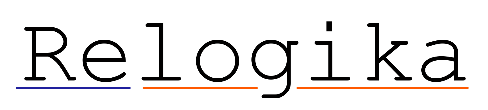 Relogika