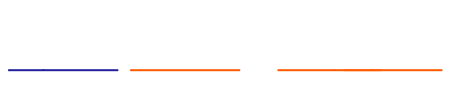 Relogika